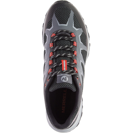 Chaussures Merrell Fiery GTX gris
