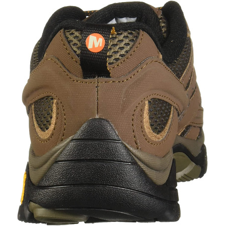 Chaussures Merrell Moab 2 GTX Marron
