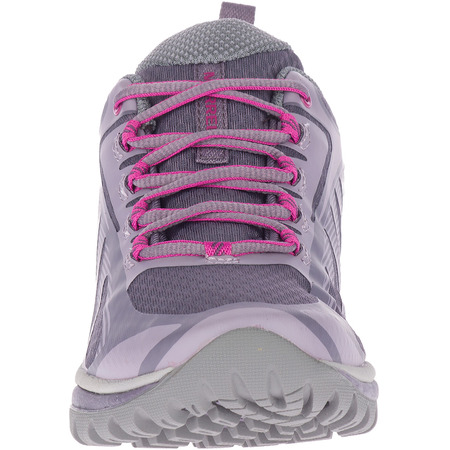 Chaussures Merrell Siren Edge 3 Violet / Fuchsia