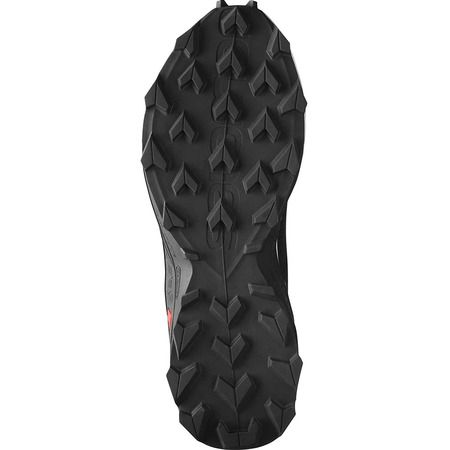 Zapatillas Salomon Alphacross Nonir