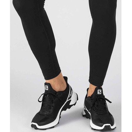 Zapatillas Salomon Alphacross Nonir