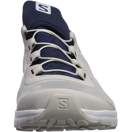Zapatillas Salomon Amphib Bold Blue