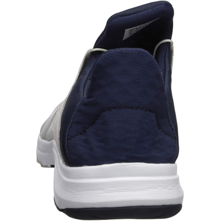 Zapatillas Salomon Amphib Bold Blue