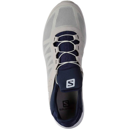 Zapatillas Salomon Amphib Bold Blue