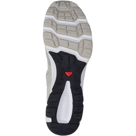 Zapatillas Salomon Amphib Bold Blue