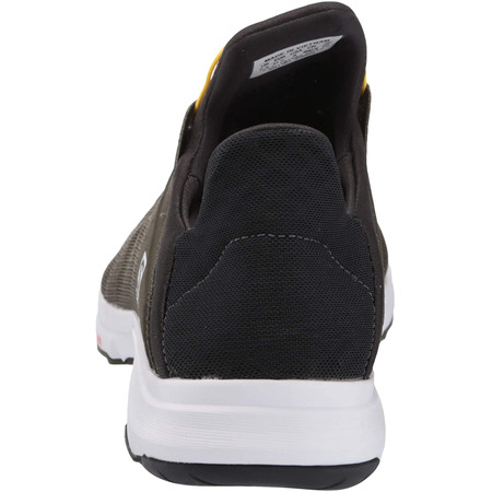 Zapatillas Salomon Amphib Bold Kaki