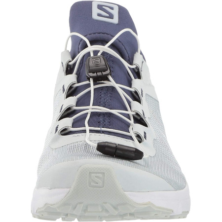 Zapatillas Salomon Amphib Bold W Bleu