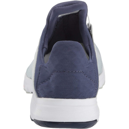Zapatillas Salomon Amphib Bold W Bleu