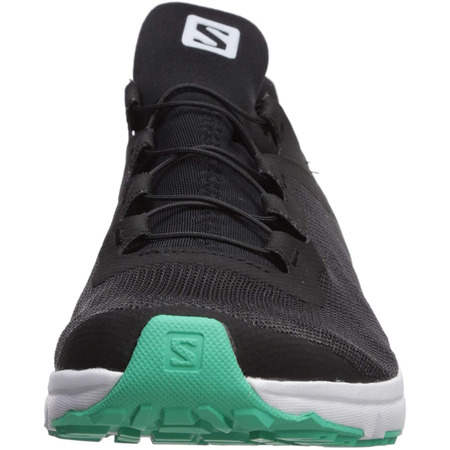 Zapatillas Salomon Amphib Bold W Nonir