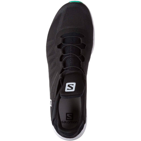 Zapatillas Salomon Amphib Bold W Nonir