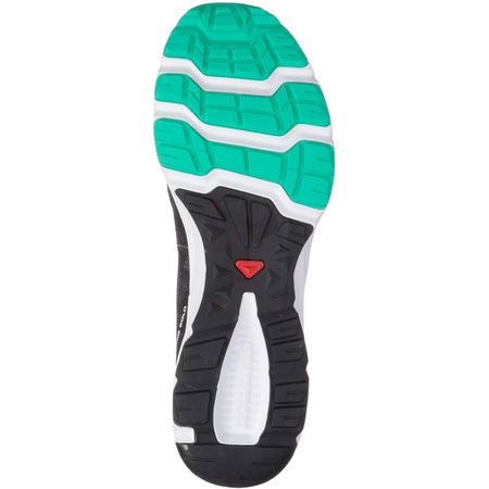 Zapatillas Salomon Amphib Bold W Nonir