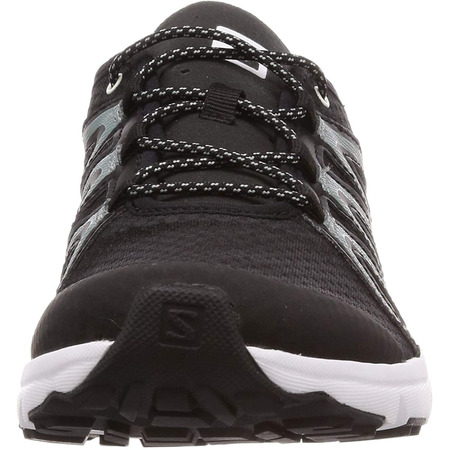 Zapatillas Salomon Crossamphibie Swift 2 Nonir/bleu