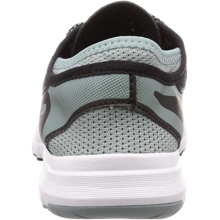 Zapatillas Salomon Crossamphibie Swift 2 Nonir/bleu