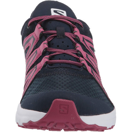 Zapatillas Salomon Crossamphibie Swift 2 W Marino/Fucsie