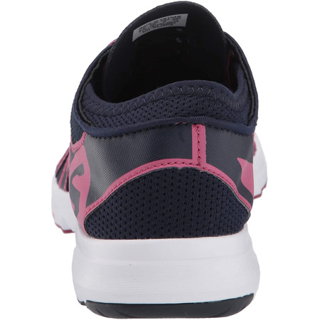Zapatillas Salomon Crossamphibie Swift 2 W Marino/Fucsie