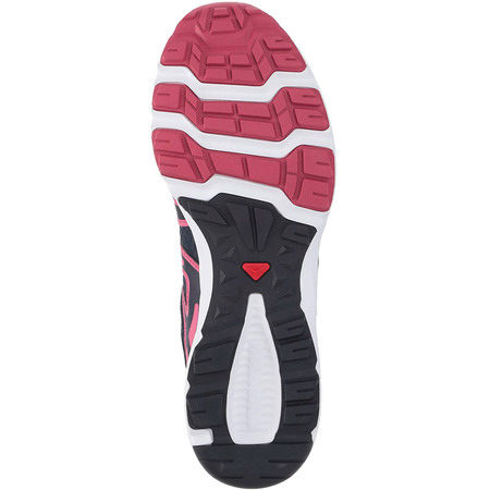 Zapatillas Salomon Crossamphibie Swift 2 W Marino/Fucsie