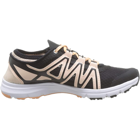 Zapatillas Salomon Crossamphibie Swift 2 W Nonir/Coral