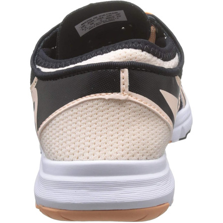 Zapatillas Salomon Crossamphibie Swift 2 W Nonir/Coral