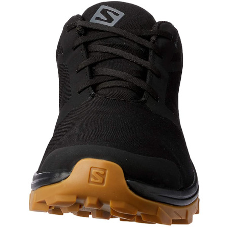 Zapatillas Salomon Outbound GTX Noir