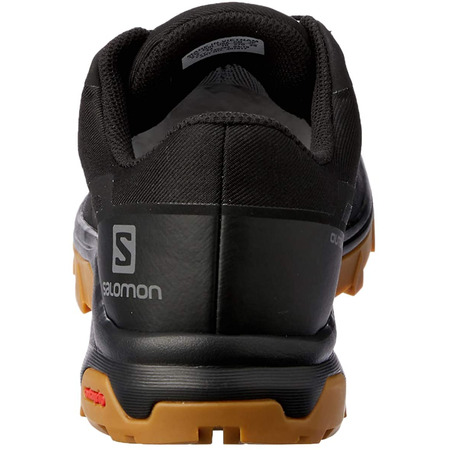Zapatillas Salomon Outbound GTX Noir