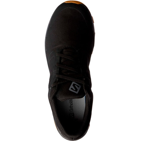 Zapatillas Salomon Outbound GTX Noir