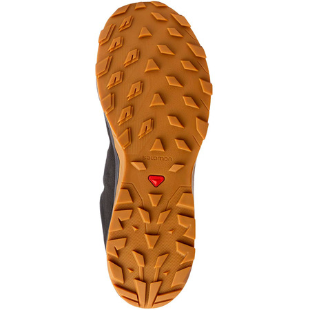 Zapatillas Salomon Outbound GTX Noir