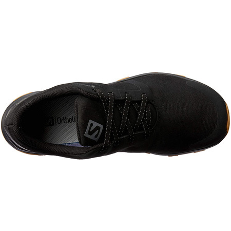 Zapatillas Salomon Outbound GTX W Noir