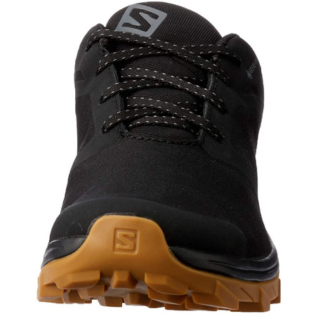 Zapatillas Salomon Outbound GTX W Noir