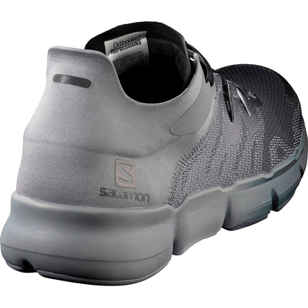Zapatillas Salomon Prévoir RA Gris