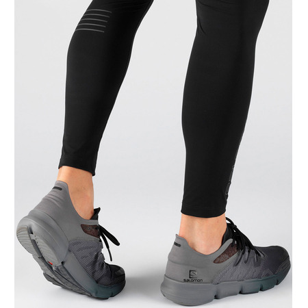 Zapatillas Salomon Prévoir RA Gris