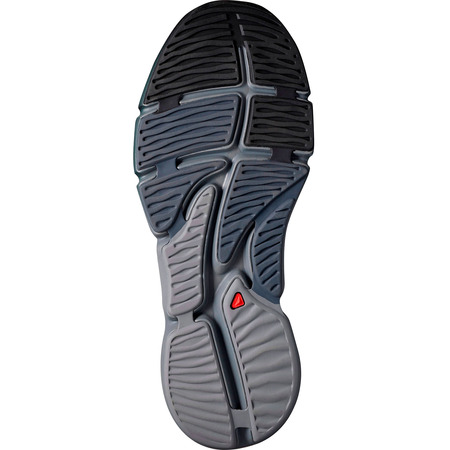 Zapatillas Salomon Prévoir RA Gris