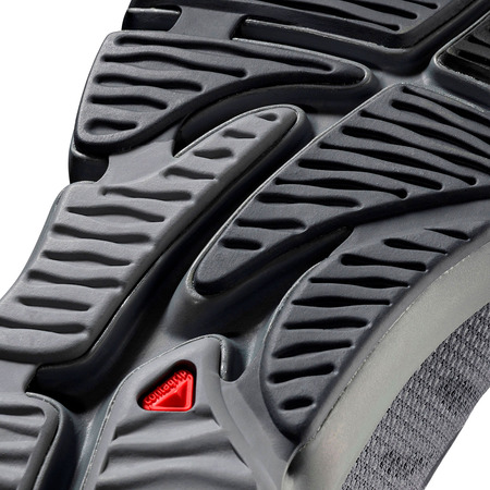 Zapatillas Salomon Prévoir RA Gris