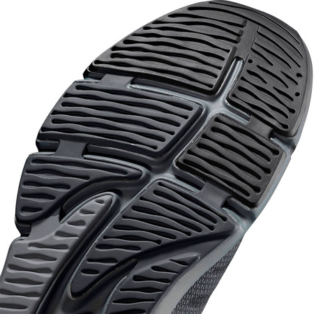 Zapatillas Salomon Prévoir RA Gris