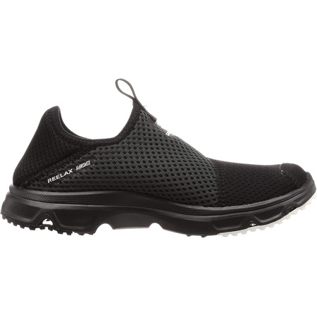 Zapatillas Salomon RX Moc 4.0 Noir