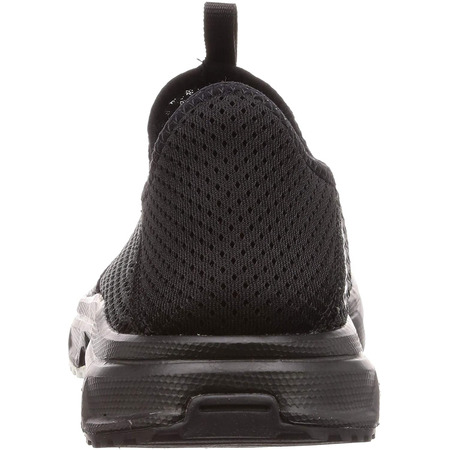 Zapatillas Salomon RX Moc 4.0 Noir
