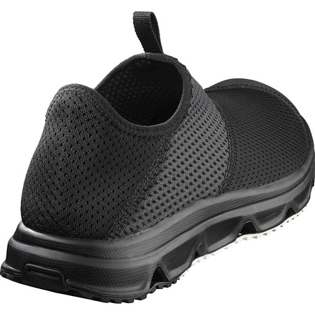 Zapatillas Salomon RX Moc 4.0 Noir