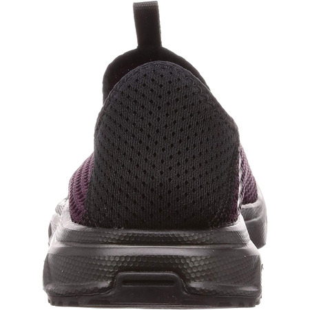 Zapatillas Salomon RX Moc 4.0 W Noir/Morning