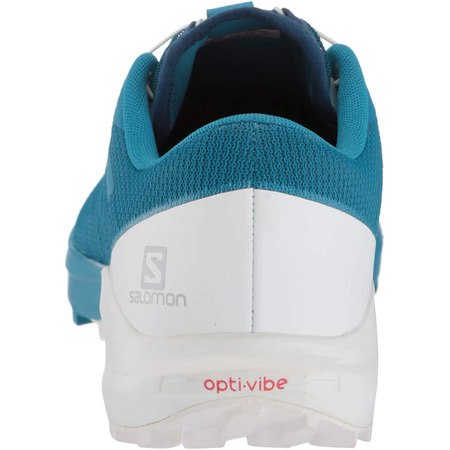 Zapatillas Salomon Sens 4/Pro Bleu