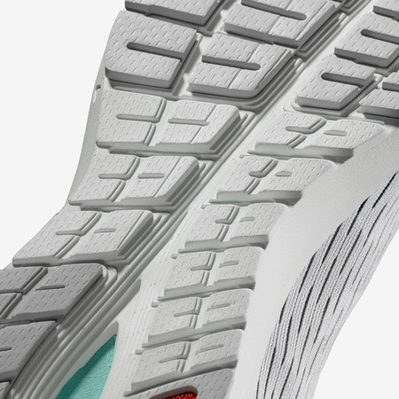 Zapatillas Salomon Sonic 3 Accélérer Blanco