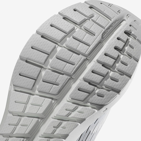 Zapatillas Salomon Sonic 3 Accélérer Blanco