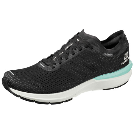Zapatillas Salomon Sonic 3 Accélérer Noir