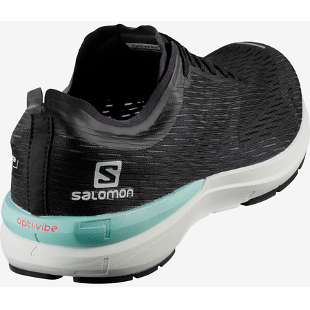 Zapatillas Salomon Sonic 3 Accélérer Noir