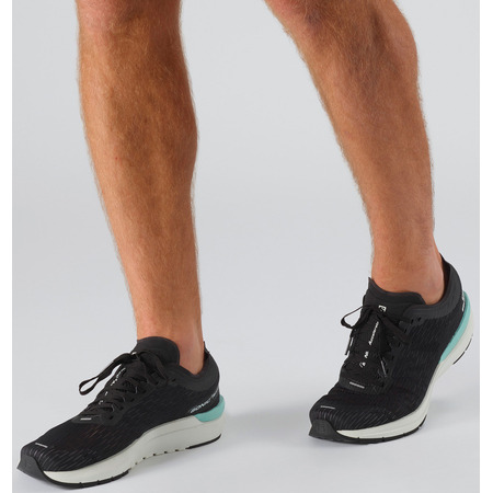 Zapatillas Salomon Sonic 3 Accélérer Noir