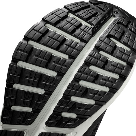 Zapatillas Salomon Sonic 3 Balance noire