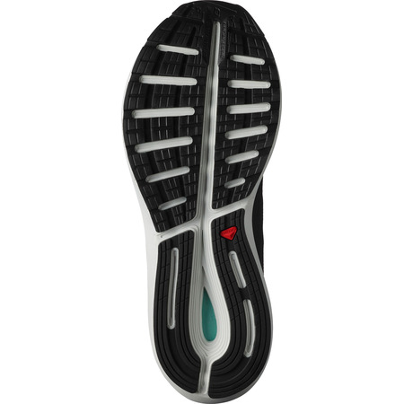 Zapatillas Salomon Sonic 3 Balance noire