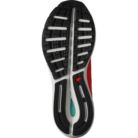 Zapatillas Salomon Sonic 3 Solde rouge