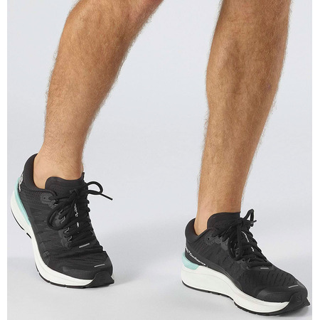 Zapatillas Salomon Sonic 3 Confiance Noir