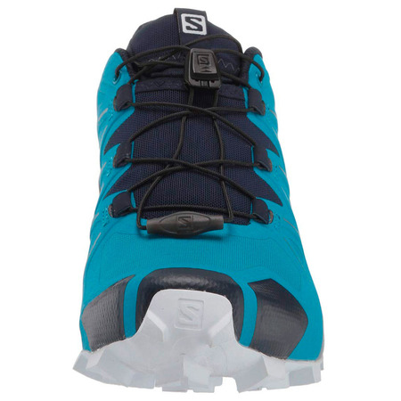 Zapatillas Salomon Speedcross 5 Bleu/Marin
