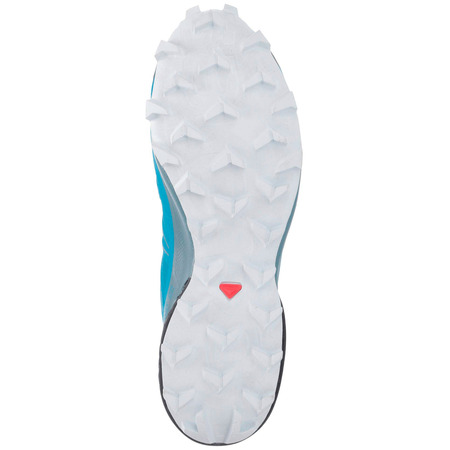 Zapatillas Salomon Speedcross 5 Bleu/Marin
