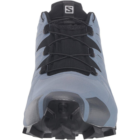 Zapatillas Salomon Speedcross 5 Gris/Négro